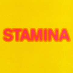 STAMINA