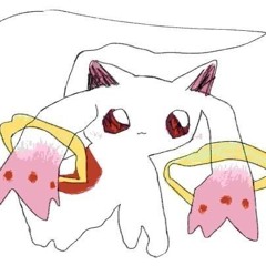 ♡pau na bct (⁠≧⁠﹏⁠≦⁠)♡