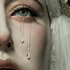 Thinking Audios from Leon