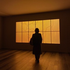 маяк - динамит (cover)