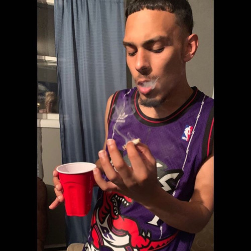 Puro Veneno Prod. Cumatz