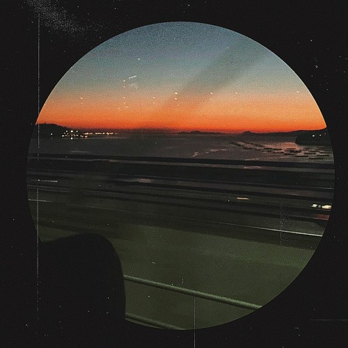 [PREMIERE] ZERO DELAY - DANCING IN YOUR FANTASY