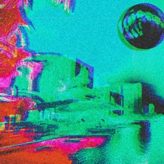 moonlight* [prod.by james. x Shanti] (mixedby.jcraig)