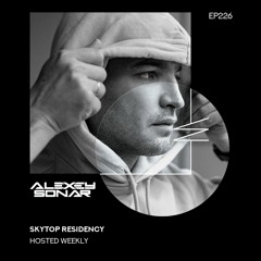 Alexey Sonar - SkyTop Residency 226
