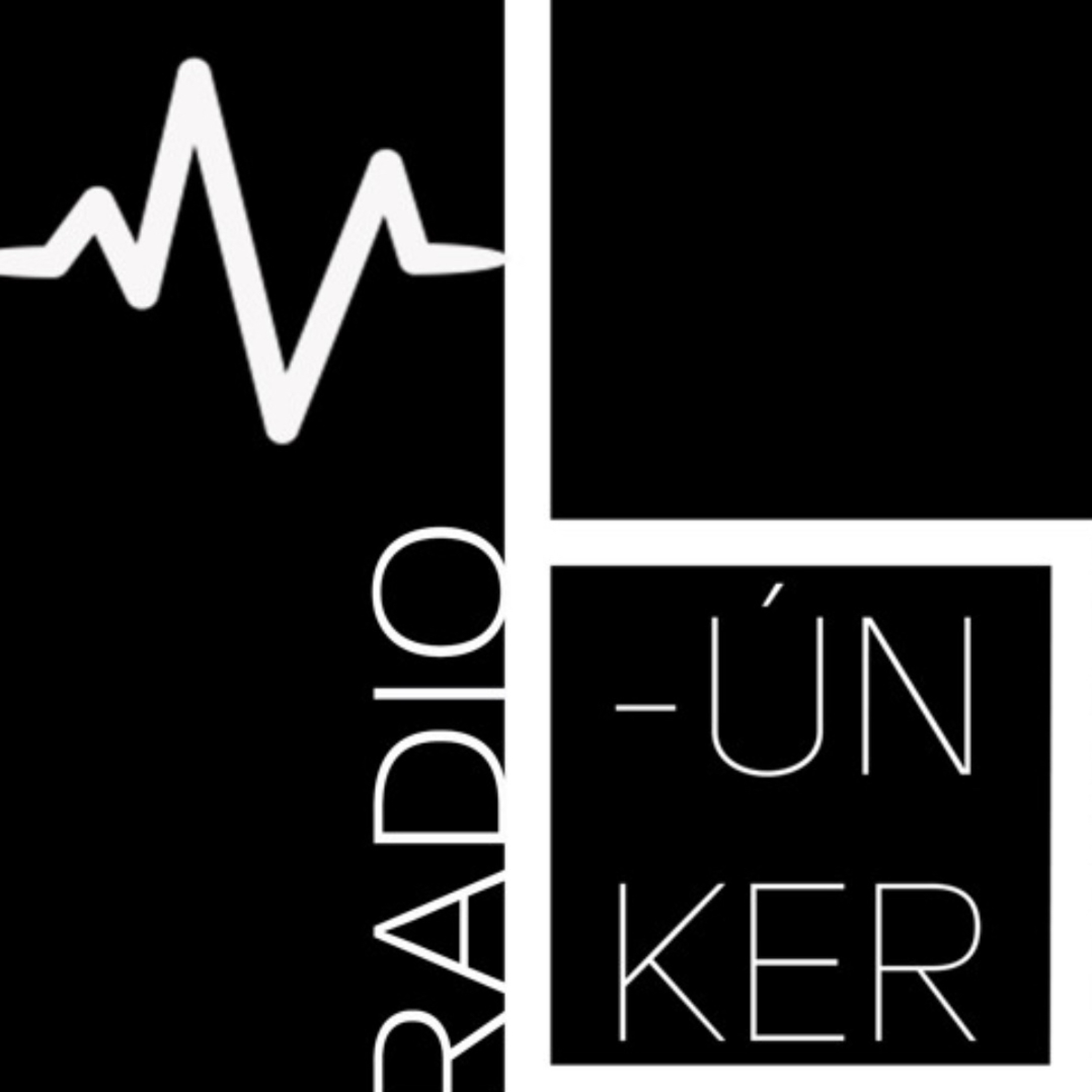 RadioBúnker