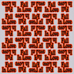 Fall In Love