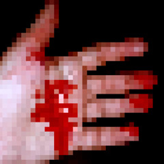 oCzym0Czym