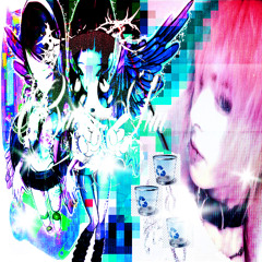 back of the club prod sevxrin