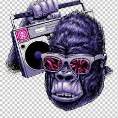 kc.productions studio session 2020 Zoned Out Dirty South Instruments Production 95 Tempo