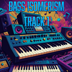 Track 1