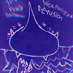 They Hired Me As A Clown, Again