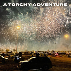 Torchisupagain & Yng Robin - Honest