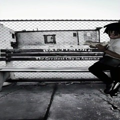 dayoungan - STEP UP