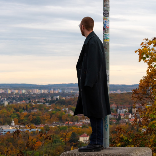 Melodic Minimal I – Don't Be Afraid To Go Alone