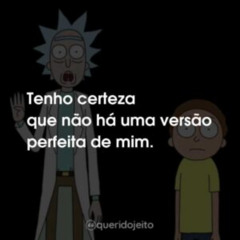 PRAS NOVINHA SENTA NA PICA DOS CRIA KKKK