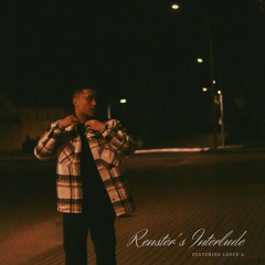 Renster's Interlude ;)