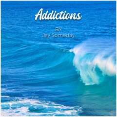 Addictions (Free Download)