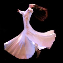 [Meher Angez]| Mola Ali-Daxan buyat | Ginan