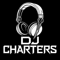 DJ Charters Donk Duo - Classic Hard House Mix.wav