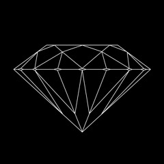 Bank Nie interesuje coveremix