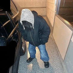 {{TEMP MIX}} Temporxry x|x Kroxz - {{C̸̣̭͖̤̒̈͊͟h̶̯̰̝̻̿̓͢ă̶̸̝ͦ͊̿͋͞i̵͓͙̱͚̎͟n̷̶̯͉̊̽̐ͦ͘}}Mail [PROD. TEMP]