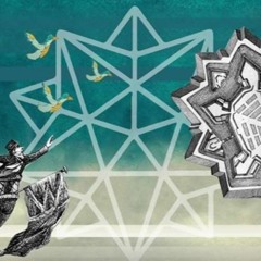 KAN | Tribute to Kometa @ Kometa Preparty 22 Feb 2020