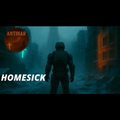 Homesick