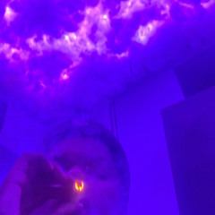 Pretty girls luv grinders