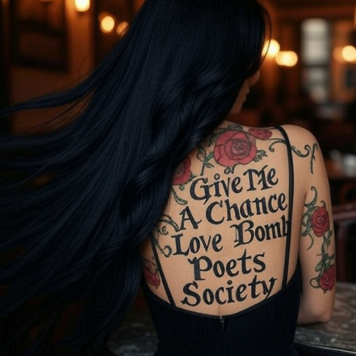 Give Me a Chance (Remastered)