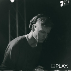 PLAY. Podcast 078 - The_And