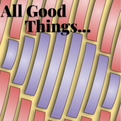 All Good Things... - The Keyboard