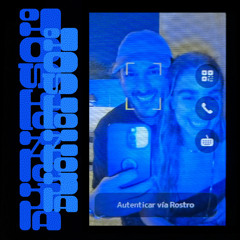 Come To Me / DUONOTSOLO