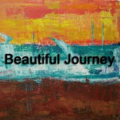Beutiful Journey
