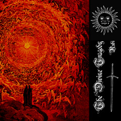 16-anointed (original dnb version)