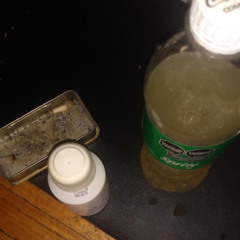 panorama prod @1millonusd