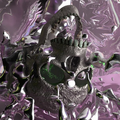 DJ Akoza - Dog U Out (Mutant Joe Remix) [Jupiter 4]