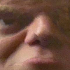 SPECMP CYPHER (feat. MAXIMO +WOPPERAEF +MURPHYMUSIC +GANGTHRIE