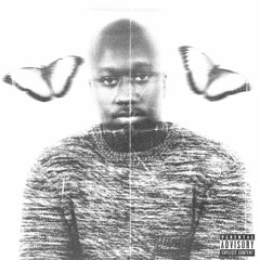 sheik (prod. Obeehave)