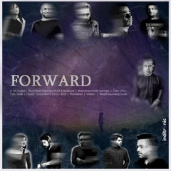 Folic State - Surrender Ft Shyam
