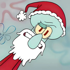 Dasher (feat. heartofj)