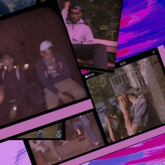 TsukuYomi (prod. Noane)