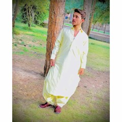 Akbar shah mashom new pashto song❣️