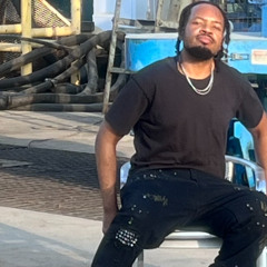 it's sometimes ok demo (prod. & titled by dsundre)