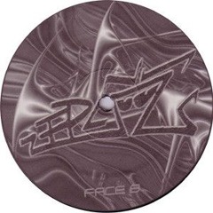 Kemar - Be Agressive