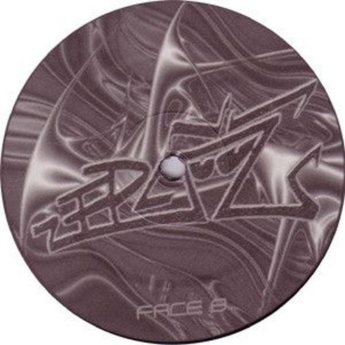 Kemar - Be Agressive