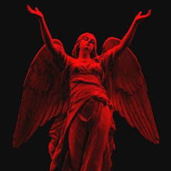 SØGHY - Do u feel it too? [FREE DL]