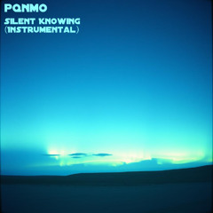 Silent Knowing (Instrumental)