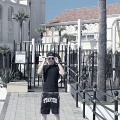 좌우명