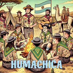 Humachica 2024 🇦🇷