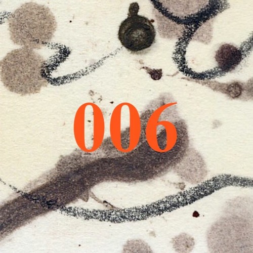 Greasy Listening : Episode 006